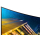 SAMSUNG 32" LU32R591CWRXEN 4ms 4K - 673243 - zdjęcie 15